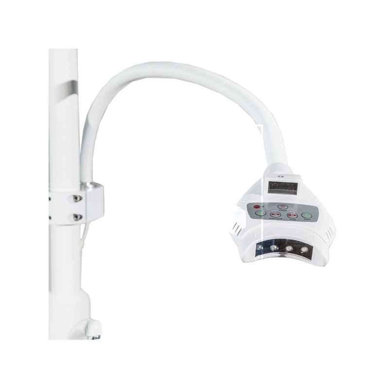 LAMPE BLANQUEAR M-60