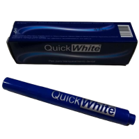 CRAYON blanchiment 6% PH 3 ml x 21 Unites