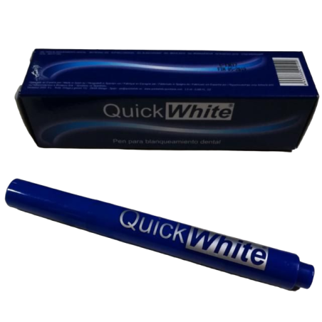 CRAYON blanchiment 6% PH 3 ml x 21 Unites