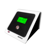 QUICKLASE LASER 5W