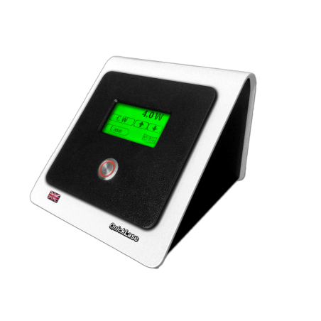 QUICKLASE LASER 5W