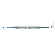 INSTRUMENT DE OBTURATION DE COMPOSITE LIQUID STEEL LS1051/14 CARL MARTIN