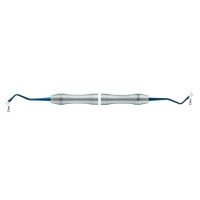 INSTRUMENT DE OBTURATION DE COMPOSITE LIQUID STEEL LS1051/107 CARL MARTIN