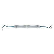 INSTRUMENT DE OBTURATION DE COMPOSITE LIQUID STEEL LS1051/107 CARL MARTIN