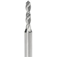 CROSSPIN DRILL
