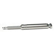 TITANIUM DENTINE RETENTION PINS DRILL