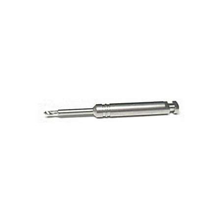 TITANIUM DENTINE RETENTION PINS DRILL