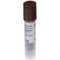 INDICATEUR BIOLOGICO B4 10 Unites