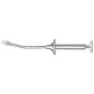 PORTE-AMALGAME 20º POINTE METALLIQUE 1092 CARL MARTIN