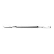 SPATULE POUR CIMENT 1058A CARL MARTIN