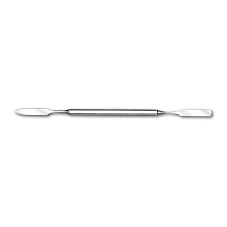 SPATULE POUR CIMENT 1058A CARL MARTIN