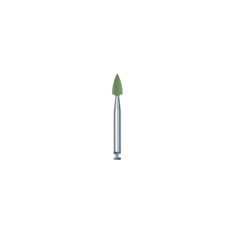 MINIPUNTA VERT CERAGLOSS CA 6 unites