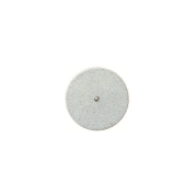 EXA CERAPOL DISQUE POLISSEUR CERAMIQUE 0301UM 12 unites