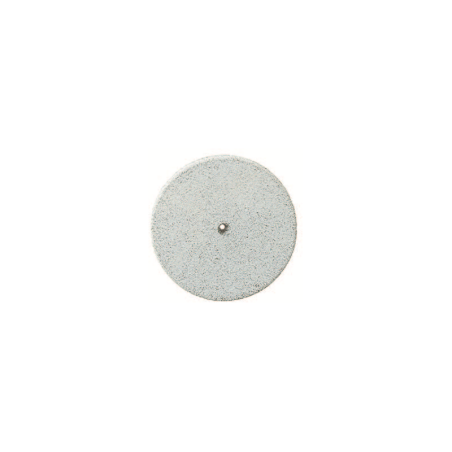 EXA CERAPOL DISQUE POLISSEUR CERAMIQUE 0301UM 12 unites