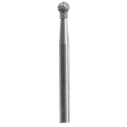 FRAISE BALLE FG802 5 unites