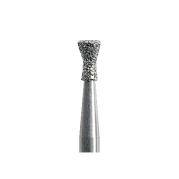 FRAISE CONE INVERSE FG 806-314-012 5 unites