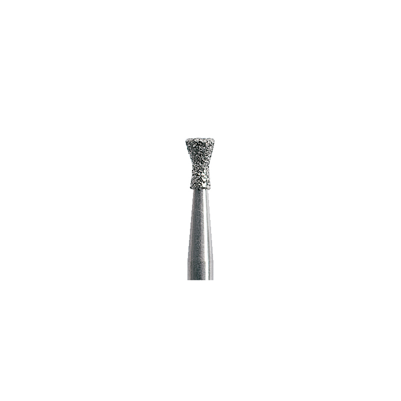 FRAISE CONE INVERSE FG 806-314-012 5 unites