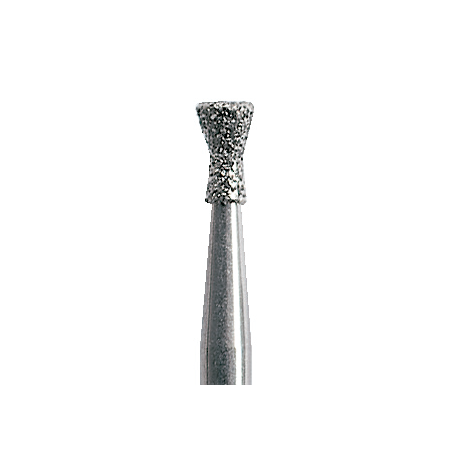 FRAISE CONE INVERSE FG 806-314-012 5 unites
