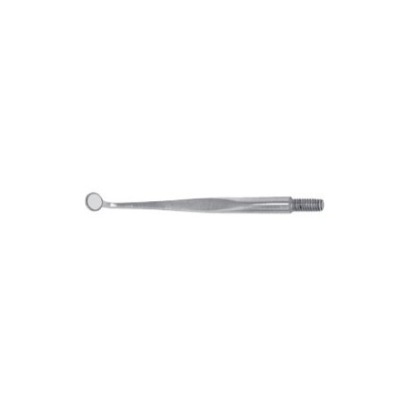 MICRO MIROIR Ø 3mm 465/3 CARL MARTIN