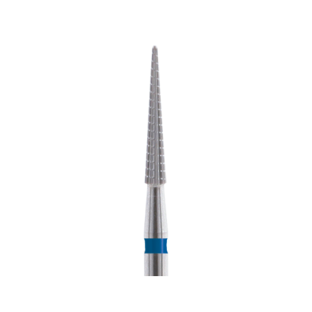 FRAISE TUNGSTENE TC135S-314-014 5 unites