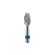 FRAISE TUNGSTENE TC379S-314-023 5 unites