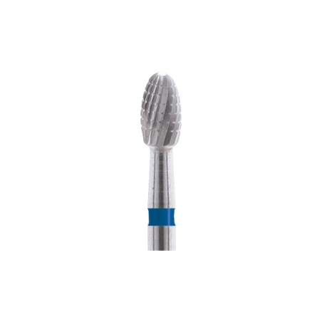 FRAISE TUNGSTENE TC379S-314-023 5 unites