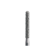 FRAISE DIAMANT G882-314-012 FG 5 unites