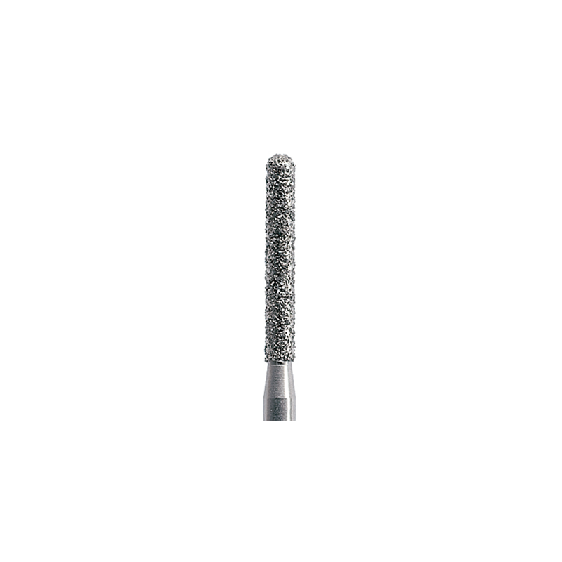 FRAISE DIAMANT G882-314-012 FG 5 unites