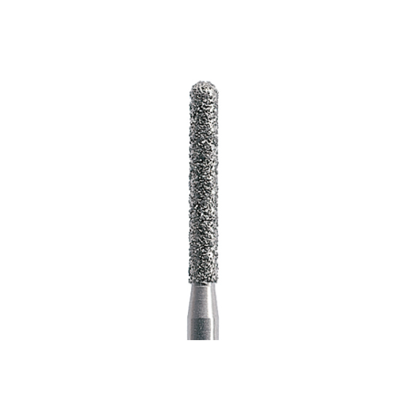 FRAISE DIAMANT G882-314-012 FG 5 unites