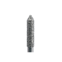 FRAISE DIAMANT G884-314-012 FG 5 unites