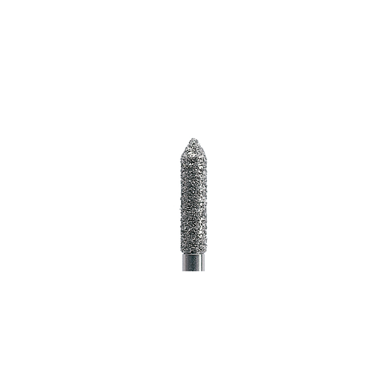 FRAISE DIAMANT G884-314-012 FG 5 unites