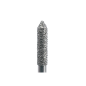 FRAISE DIAMANT G884-314-012 FG 5 unites