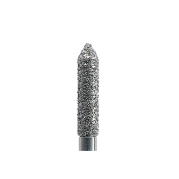 FRAISE DIAMANT G885-314-012 5 unites