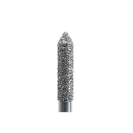 FRAISE DIAMANT G885-314-012 5 unites
