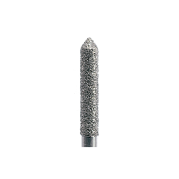 FRAISE DIAMANT G886-314-016 5 unites