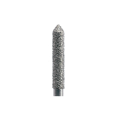 FRAISE DIAMANT G886-314-016 5 unites