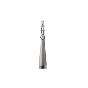 FRAISE CHIRURGICAL C163A-205-014 3 unites