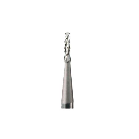 FRAISE CHIRURGICAL C163A-205-014 3 unites