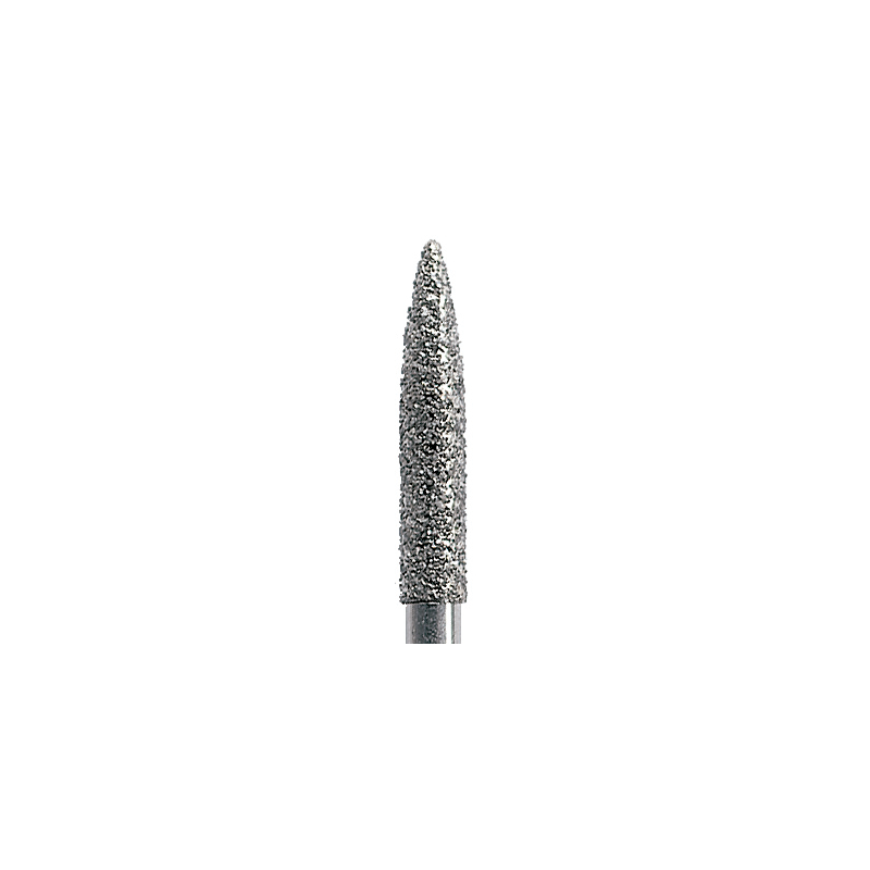 FRAISE FLAMME F863.314.012 FG 5 Unites