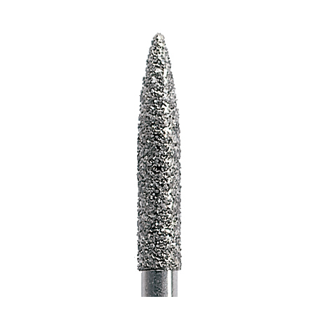FRAISE FLAMME F863.314.012 FG 5 Unites