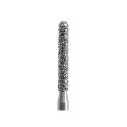 FRAISE DIAMANT 882-314-014 5 unites