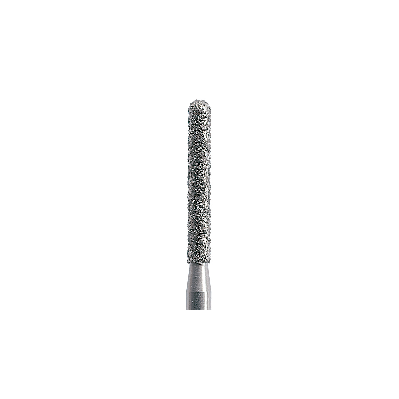 FRAISE DIAMANT 882-314-014 5 unites