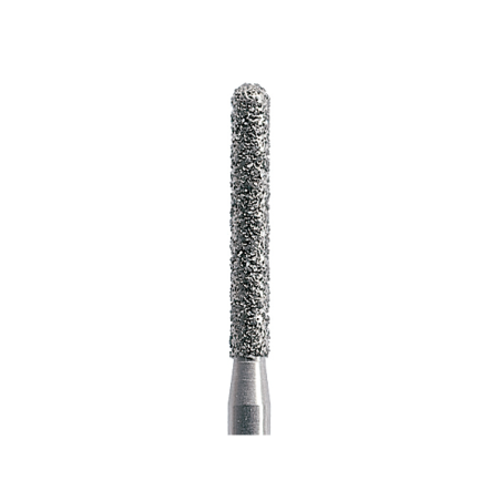 FRAISE DIAMANT 882-314-014 5 unites
