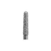 FRAISE DIAMANT 856L-314-016 FG 5 unites