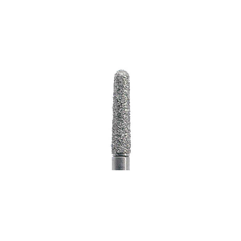 FRAISE DIAMANT 856L-314-016 FG 5 unites