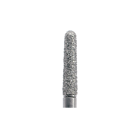 FRAISE DIAMANT 856L-314-016 FG 5 unites