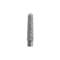 FRAISE DIAMANT 856L-314-016 FG 5 unites