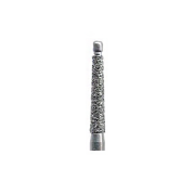 FRAISE DIAMANT SG857-314-014 FG 5 unites