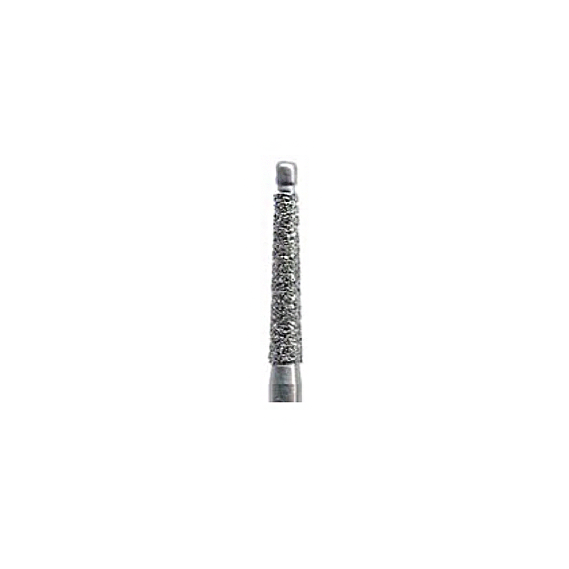 FRAISE DIAMANT SG857-314-014 FG 5 unites