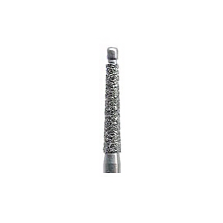 FRAISE DIAMANT SG857-314-014 FG 5 unites